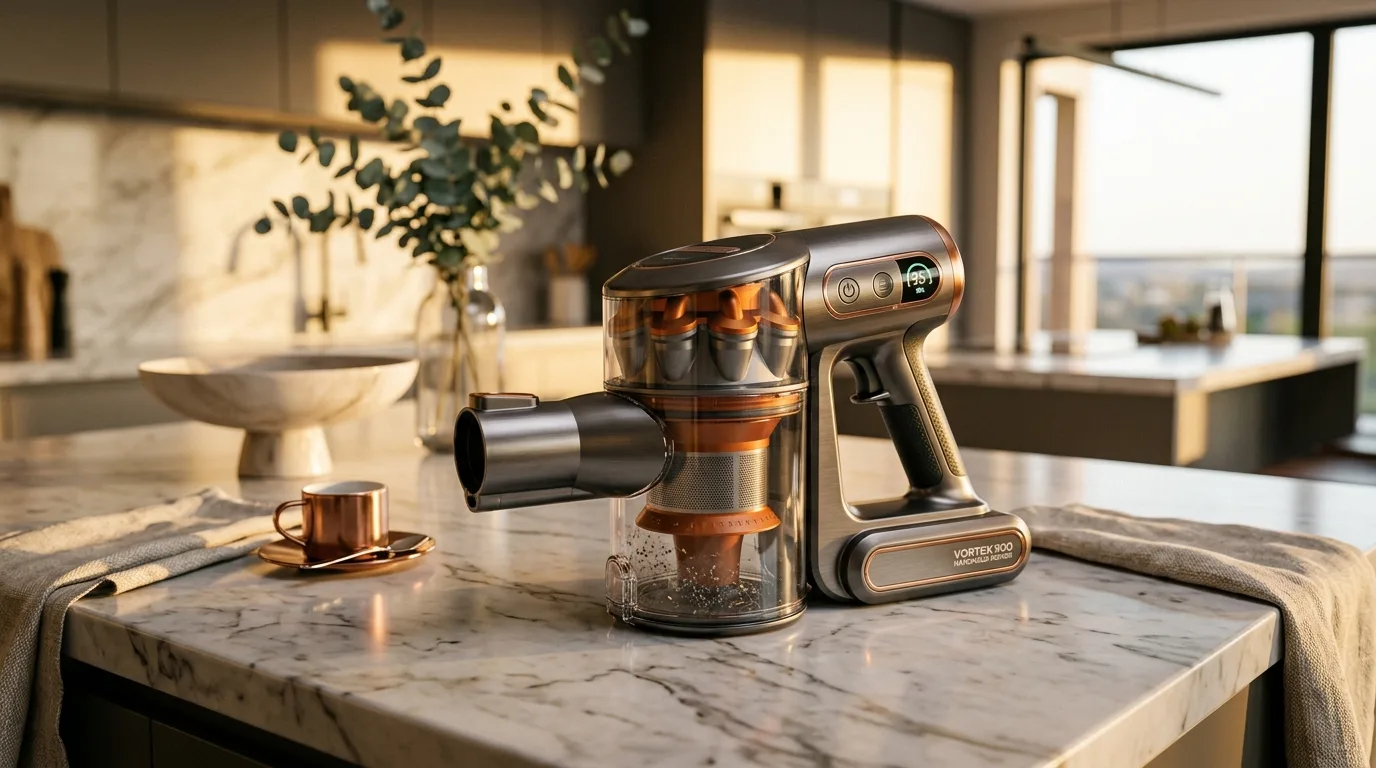 Beldray 2 In 1 Stick Vacuum Cleaner Review & Guide