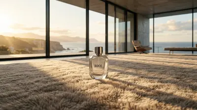 How to Keep Your Carpets Like New with 1001 Carpet Cleaner