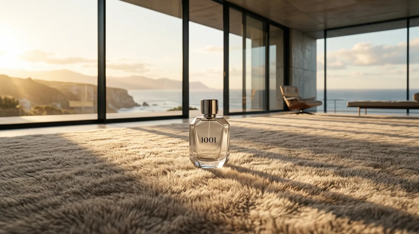 How to Keep Your Carpets Like New with 1001 Carpet Cleaner