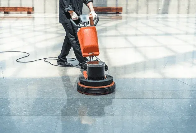 Best Hard Floor Cleaner UK: 10 Top Picks for Sparkling Floors in 2026