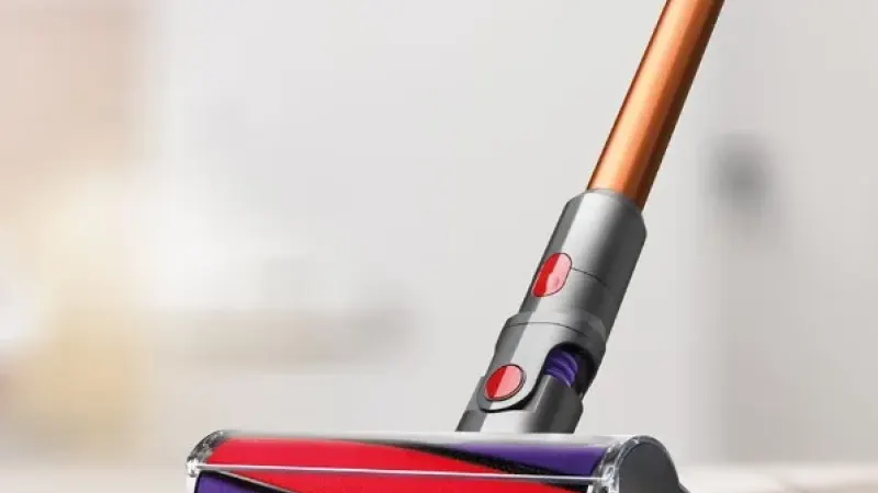 Currys Pc World Vacuum Cleaners, Best Review