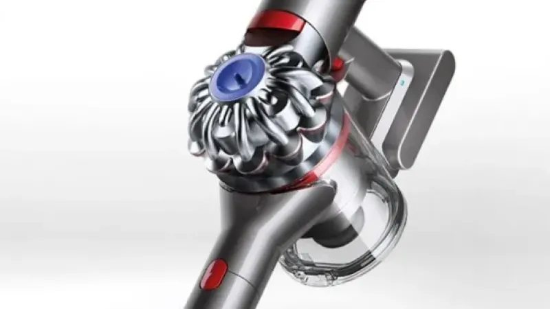 Dyson V7 Trigger Handheld Vacuum Cleaner: Price, Reviews & Accessories Guide