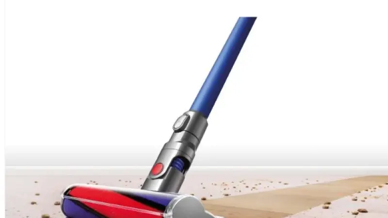 Dyson Soft Roller Cleaner Head: Reviews, Compatibility, and Replacement Guide