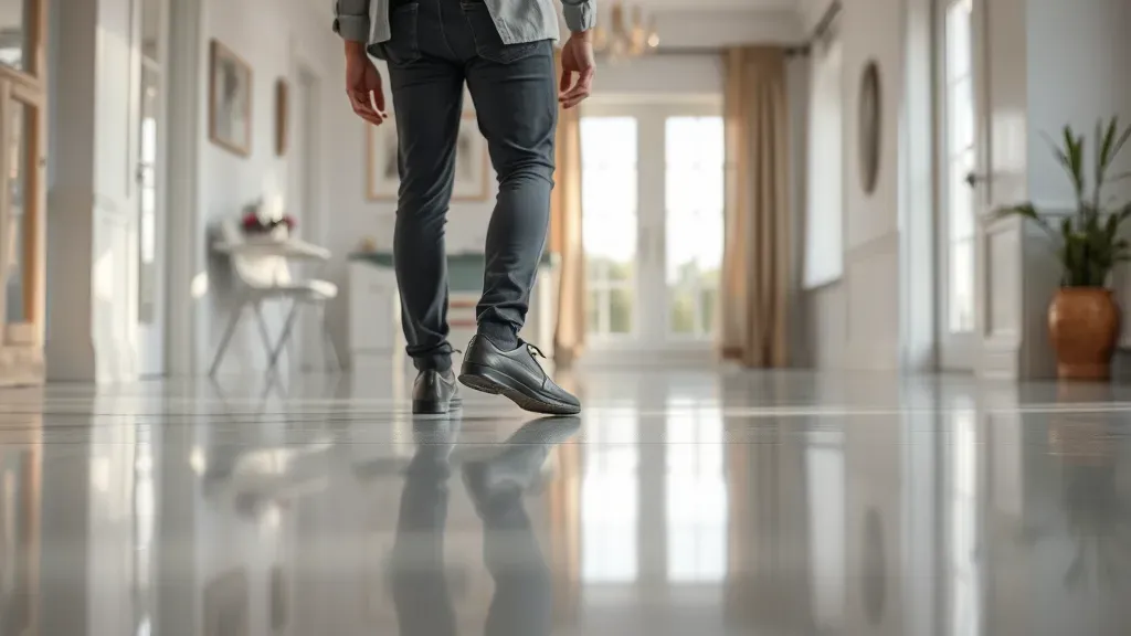 Say Goodbye to Carpet Stains: Your Ultimate Removal Guide
