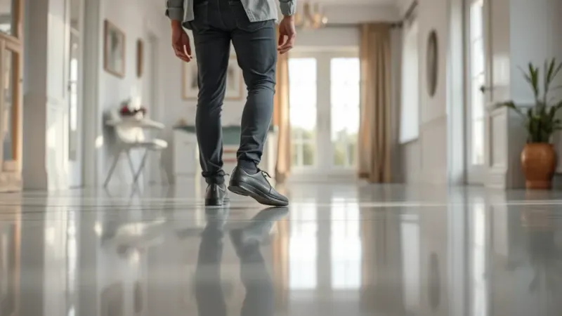 Say Goodbye to Carpet Stains: Your Ultimate Removal Guide