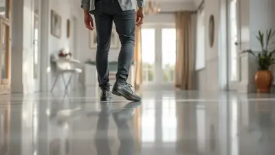 Say Goodbye to Carpet Stains: Your Ultimate Removal Guide