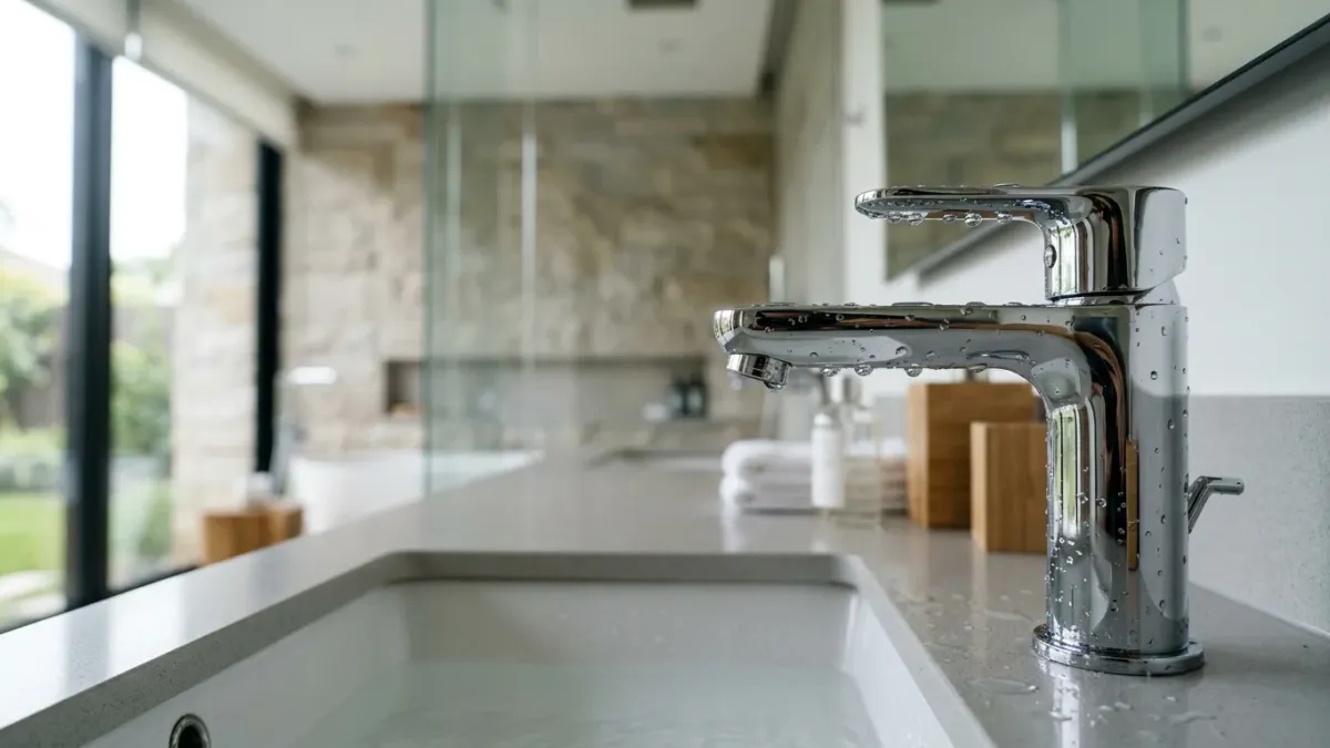 Beyond the Checklist: Your Strategic Guide to Professional-Grade Deep Cleaning