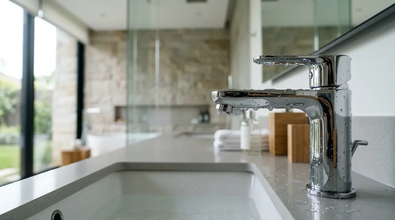 Beyond the Checklist: Your Strategic Guide to Professional-Grade Deep Cleaning