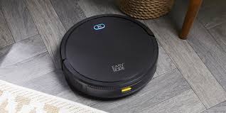 Aldi Robot Vacuum Cleaner