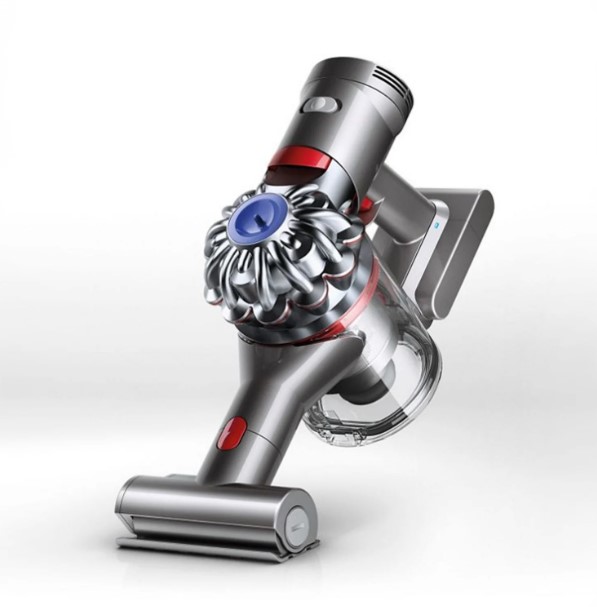 Dyson V7 Trigger Handheld Vacuum Cleaner featurred image