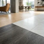 best floor cleaners for laminate tile and vinyl 2026 04 22