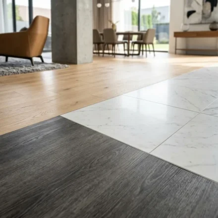 best floor cleaners for laminate tile and vinyl 2026 04 22