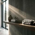 beyond the broom essential dusting tools for allergy suffere 2026 04 27