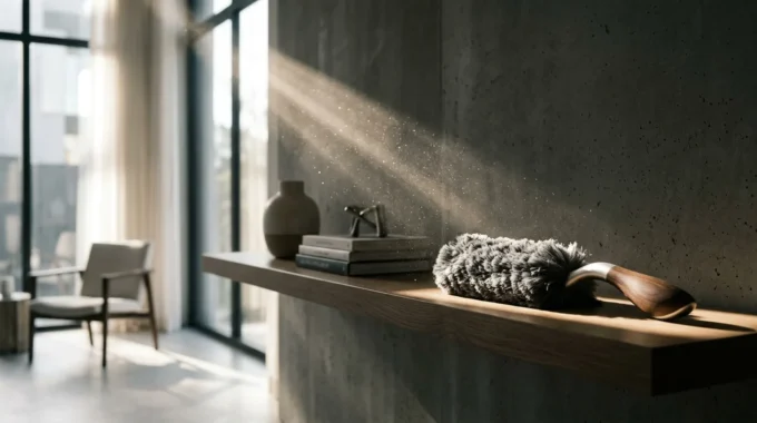 beyond the broom essential dusting tools for allergy suffere 2026 04 27