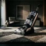 carpet cleaner machine showdown spot cleaners vs full extrac 2026 04 25