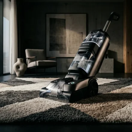 carpet cleaner machine showdown spot cleaners vs full extrac 2026 04 25