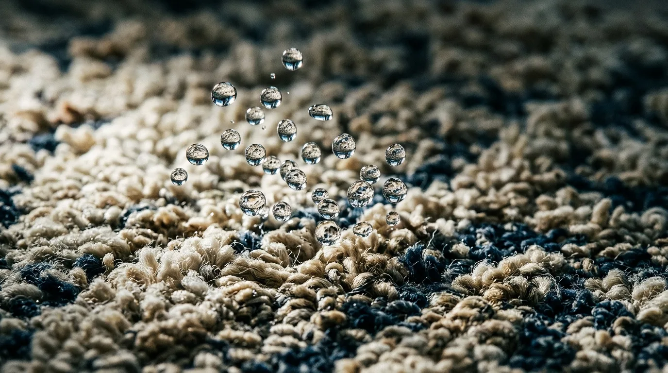 Choosing The Best Carpet Cleaner Formulas For Every Stain Fa 2026 03 31