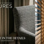 deep clean your upholstery curtains and blinds like a pro 2026 04 24