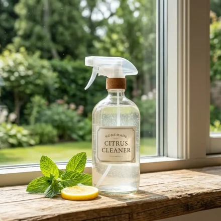 diy eco friendly window cleaners sparkling glass without har 2026 04 23