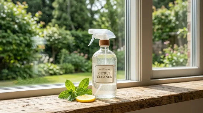 diy eco friendly window cleaners sparkling glass without har 2026 04 23