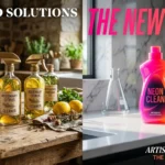 diy vs store bought which multi surface cleaners reign supre 2026 04 24