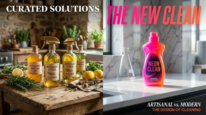 diy vs store bought which multi surface cleaners reign supre 2026 04 24