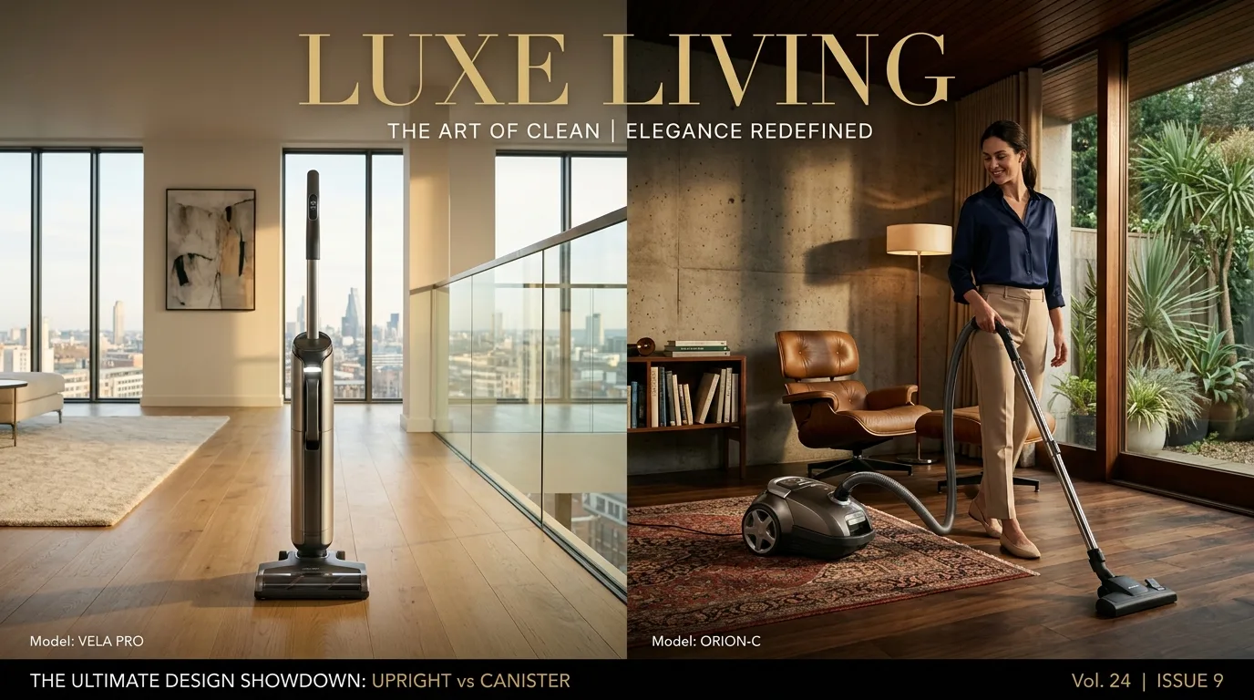 Engine Gemini 20260411 061135