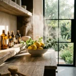 essential oils in cleaning safely effectively add natural sc 2026 04 27