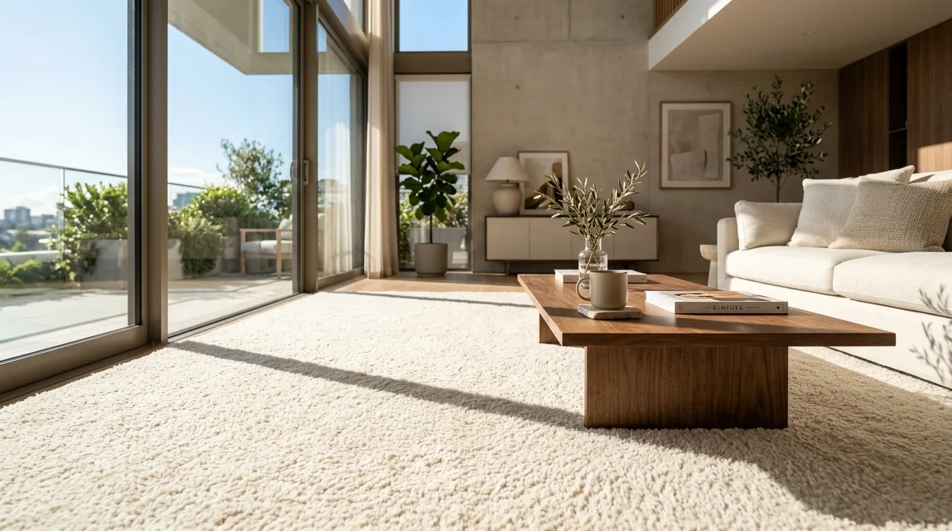 Everyday Carpet Care Essential Tips For Maintaining Freshnes 2026 04 01