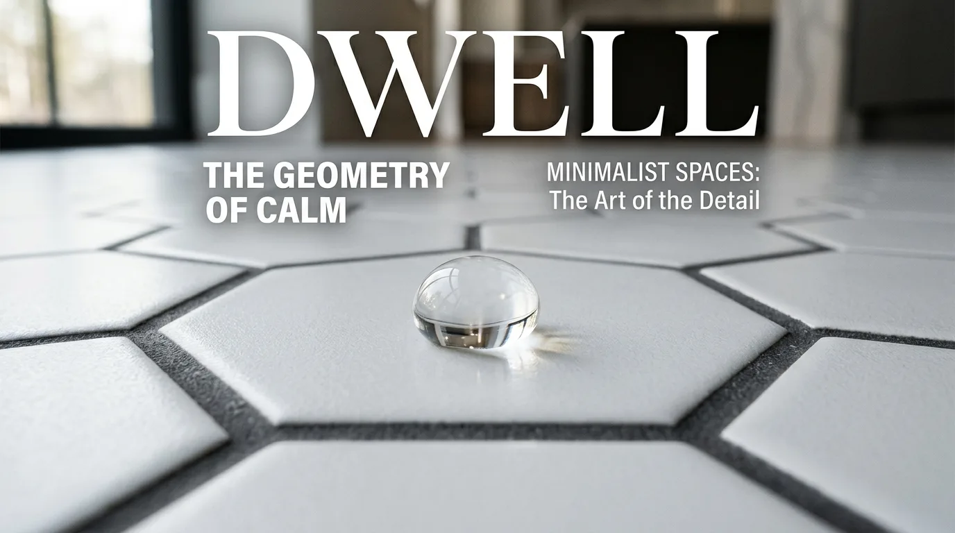 How To Clean Tile And Grout Effectively Pro Tips For Sparkli 2026 03 31