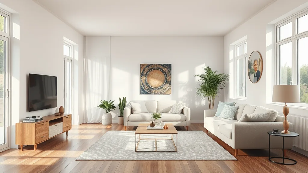 How To Deep Clean Sliding Glass Doors Tracks For A Sparkling 2026 03 20