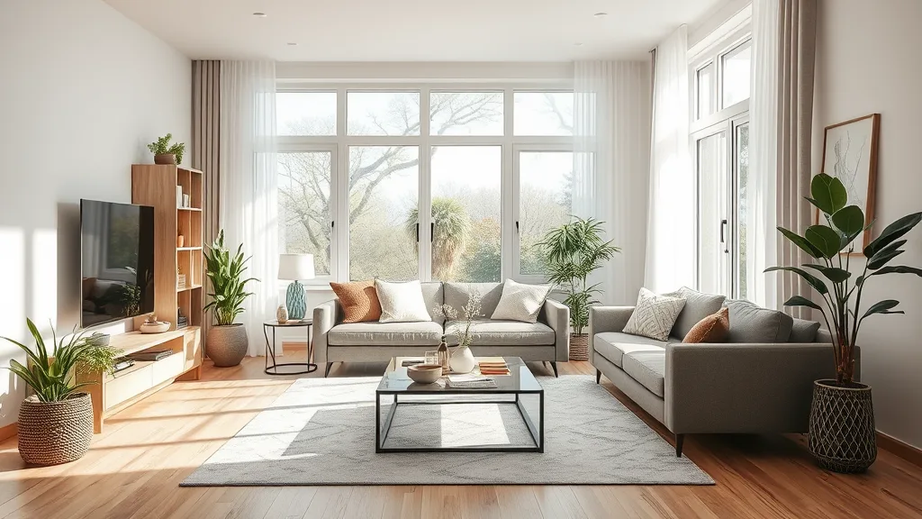 How To Deep Clean Your Carpets At Home A Step By Step Profes 2026 03 23