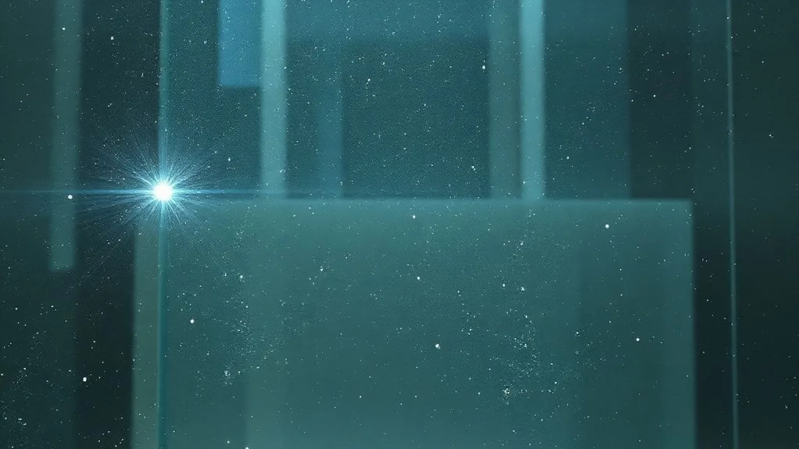 How To Get Streak Free Windows Every Time A Professionals Gu 2026 03 27