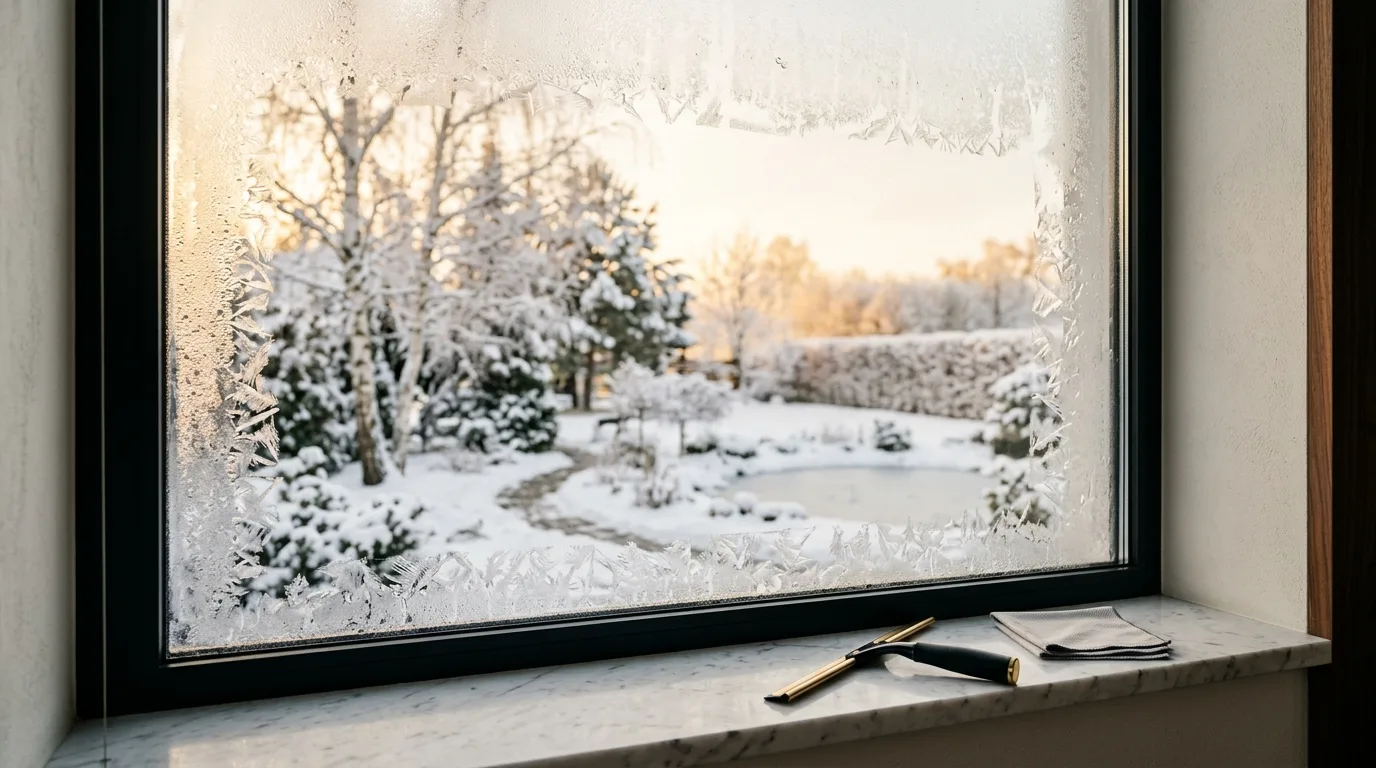 How To Master Winter Window Cleaning Keep Your Glass Sparkli 2026 04 02