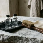 instant stain removal success your essential emergency kit f 2026 04 25