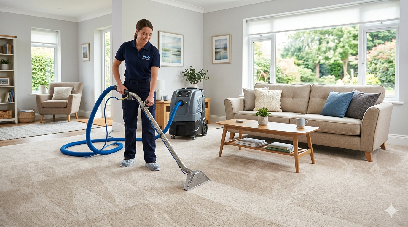 Is Professional Carpet Cleaning Worth It Know When To Call P 2026 03 18