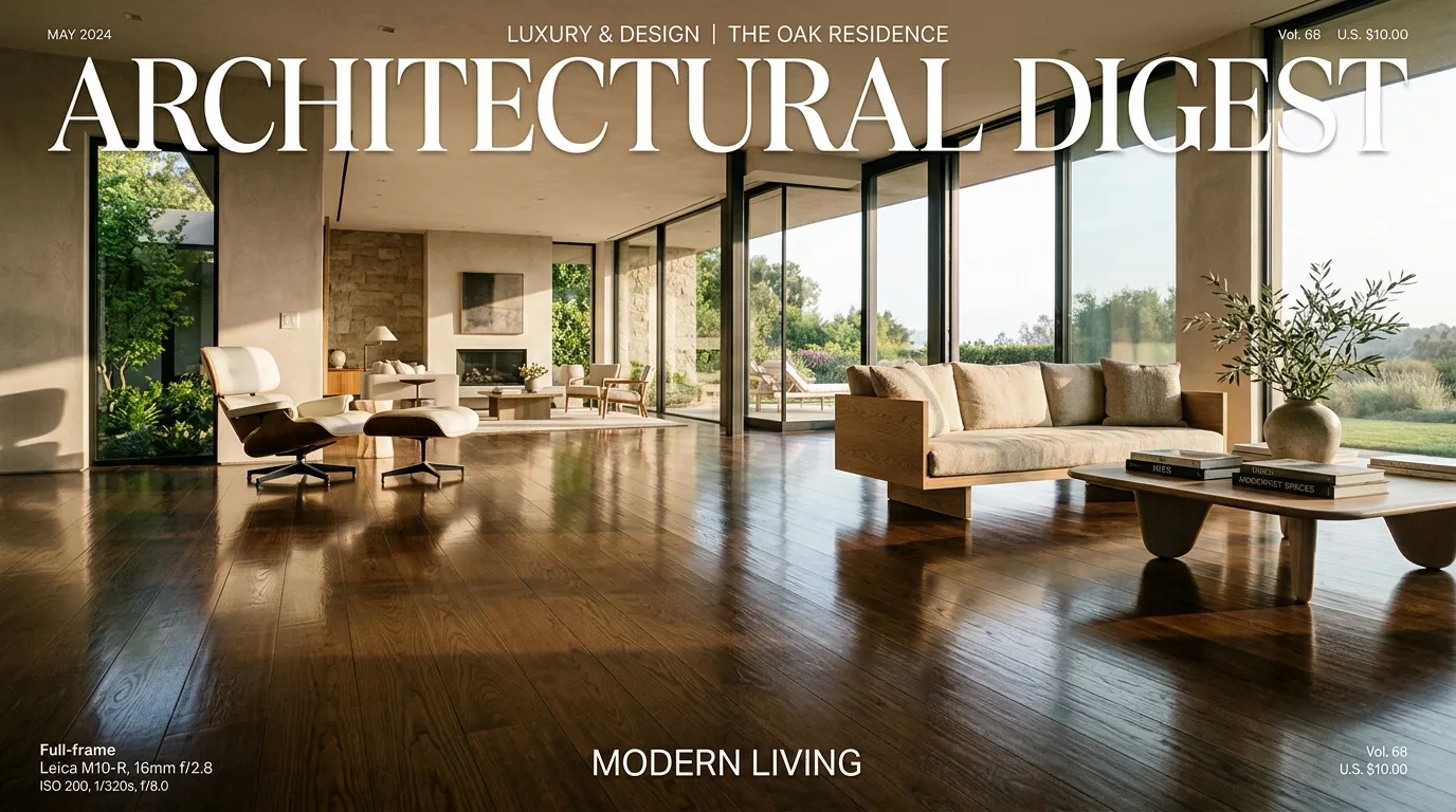 Mastering Hardwood Floor Cleaning Techniques Tools And Produ 2026 03 31