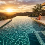 mastering pool chemistry your guide to crystal clear water 2026 04 28