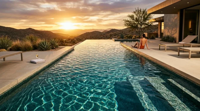 mastering pool chemistry your guide to crystal clear water 2026 04 28