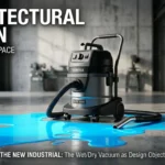 mastering the wet dry vacuum your ultimate guide to spills a 2026 04 28