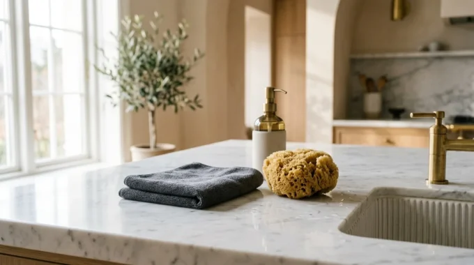 microfiber cloths vs sponges the definitive guide to cleanin 2026 04 26