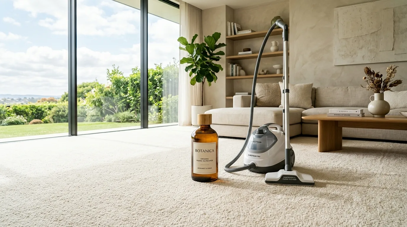 Pet Odor Removal How To Deep Clean Carpets Keep Your Home Fr 2026 04 01