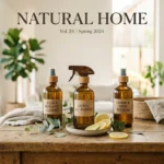 safe sustainable your guide to choosing store bought eco fri 2026 04 22