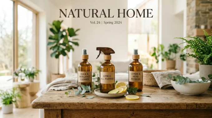 safe sustainable your guide to choosing store bought eco fri 2026 04 22