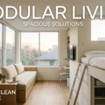 small home big impact decluttering deep cleaning for space s 2026 04 26