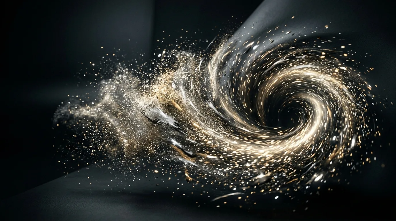 Understanding Vacuum Cleaner Suction Power What Do Kpa And A 2026 04 02