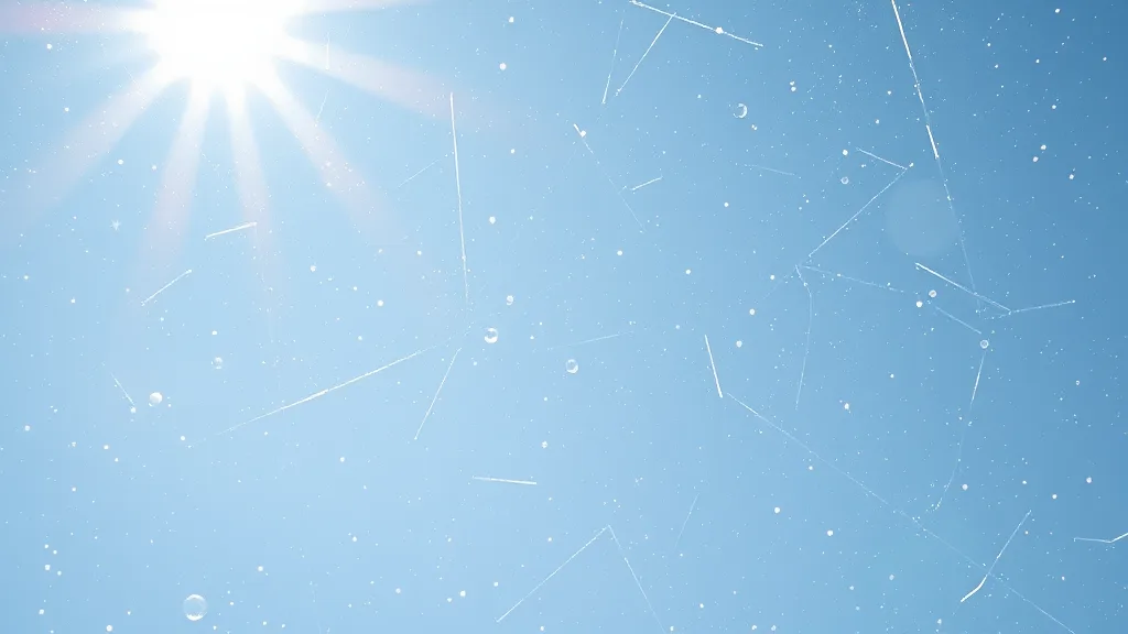 Winter Window Cleaning Tips Achieve Streak Free Shine In Col 2026 03 19