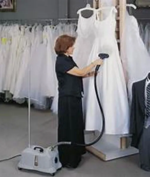 Cleaners That Clean Wedding Dresses  Featured Image