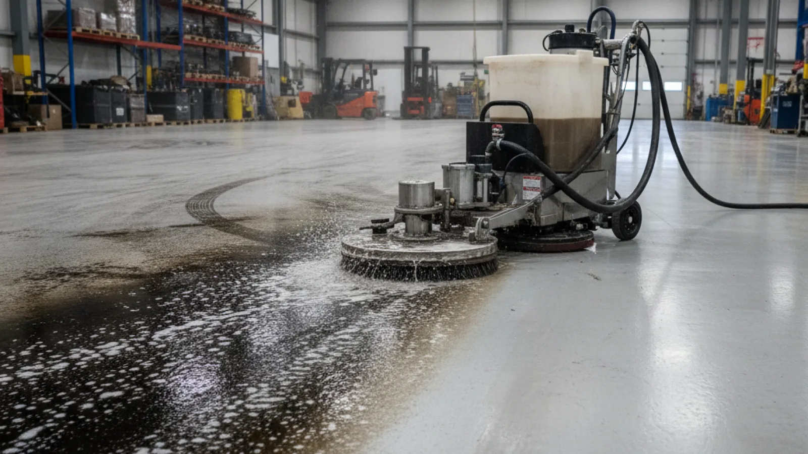 Concrete Floor Cleaner Featured Image 1